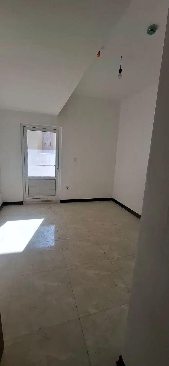 آپارتمان 100 متری در یزد