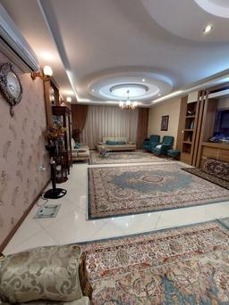 آپارتمان 160 متری در امام خمینی