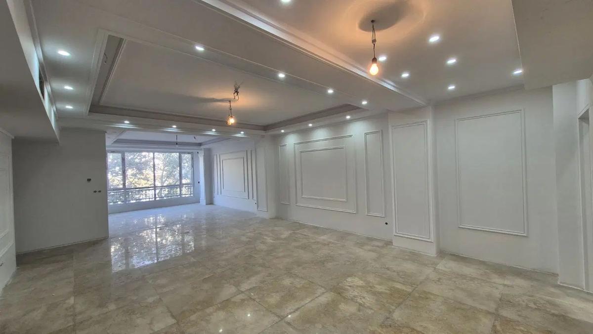 آپارتمان 120 متری در ستارخان