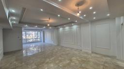 آپارتمان 120 متری در ستارخان