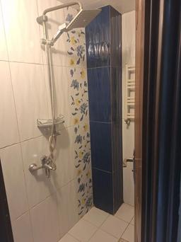 آپارتمان 72 متری در تهرانپارس شرقی