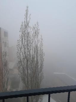 آپارتمان 73 متری در گرگان