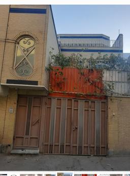 آپارتمان 90 متری در شهرک کاوه