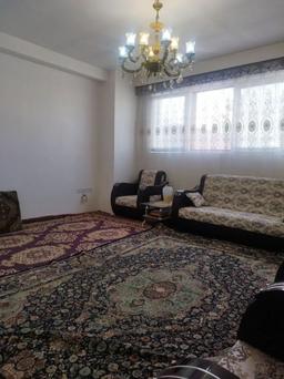آپارتمان 90 متری در تبریز