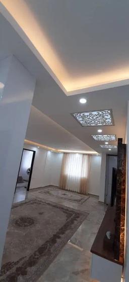 آپارتمان 263 متری در پیله داربن