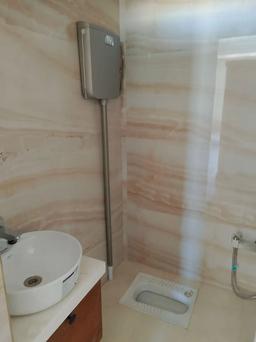 آپارتمان 100 متری در الهیه