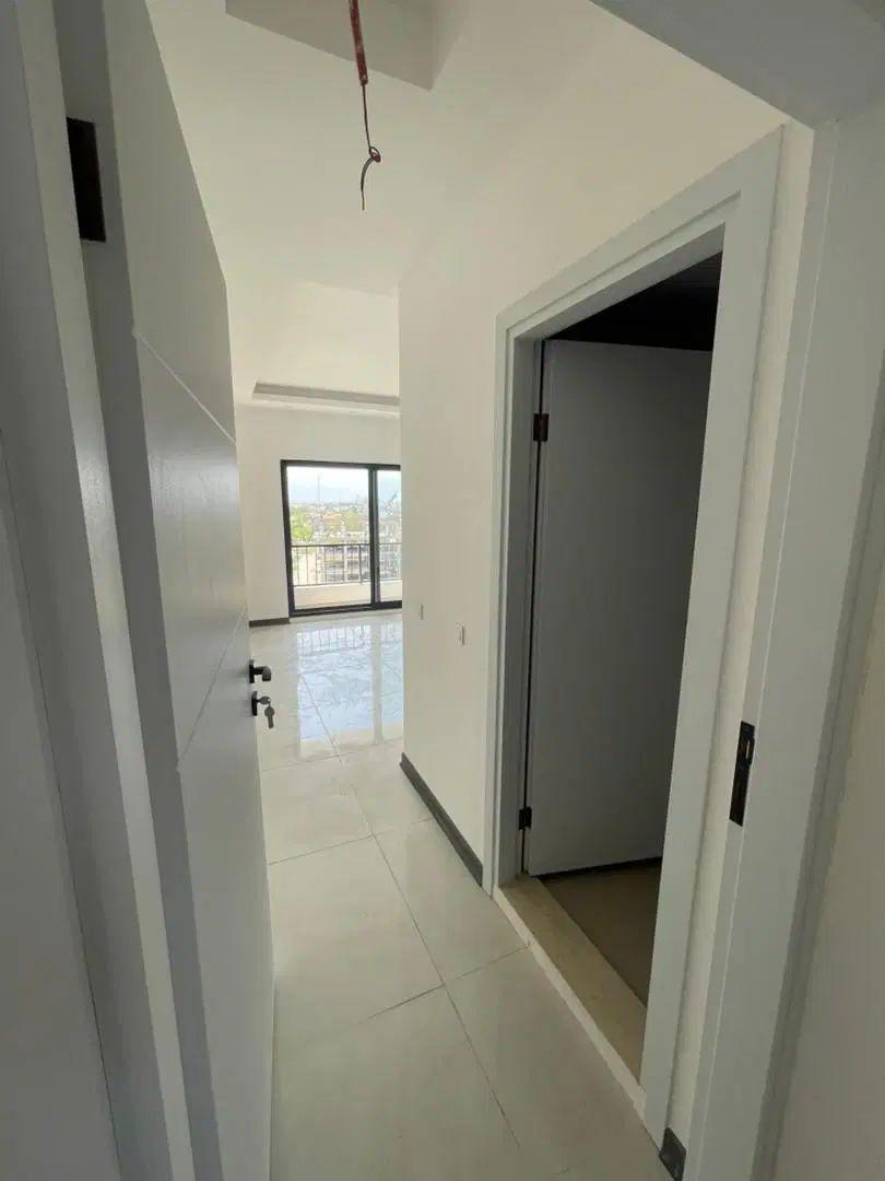 آپارتمان 170 متری در امام‌زاده عبدالله