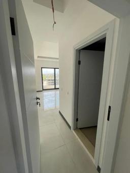 آپارتمان 170 متری در امام‌زاده عبدالله