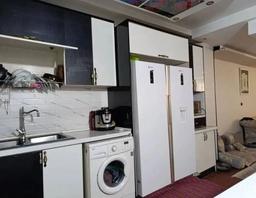 آپارتمان 100 متری در خرمدشت