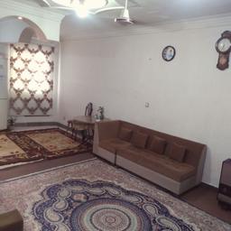 آپارتمان 90 متری در کوی امام رضا