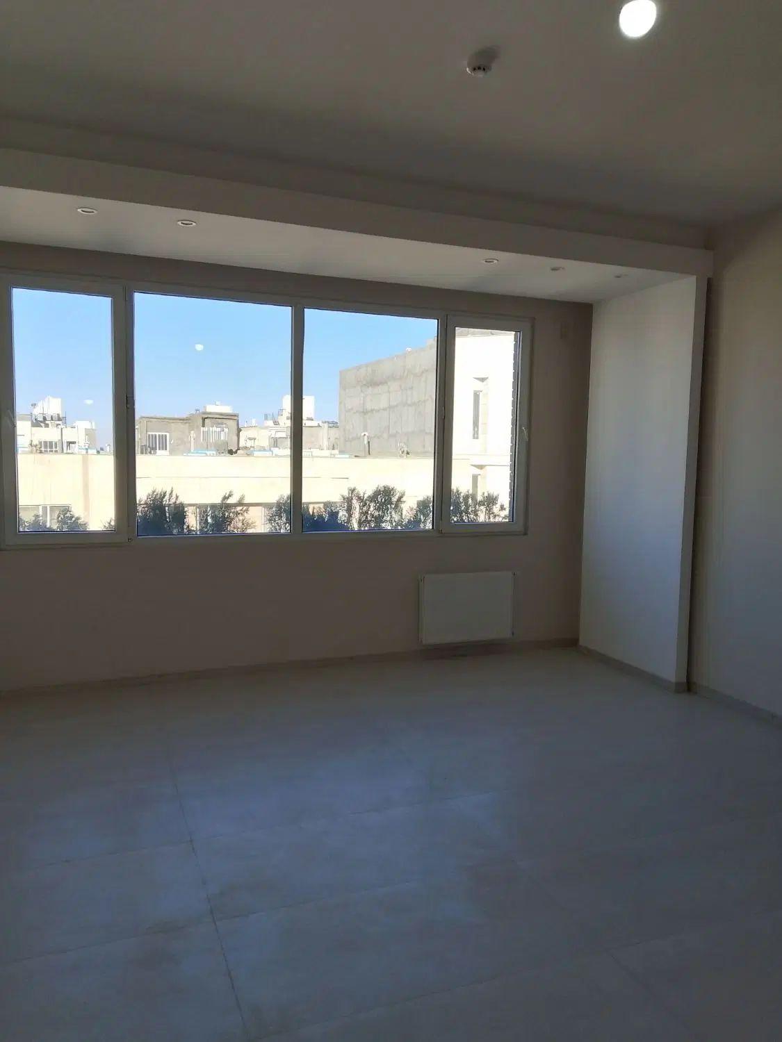 آپارتمان 100 متری در الهیه