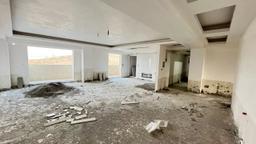 آپارتمان 150 متری در تبریز