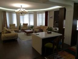 آپارتمان 175 متری در جی شیر