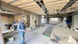 آپارتمان 150 متری در تبریز