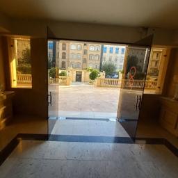 آپارتمان 165 متری در گلشهر