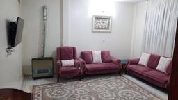 آپارتمان 45 متری در خواجه نصیر طوسی
