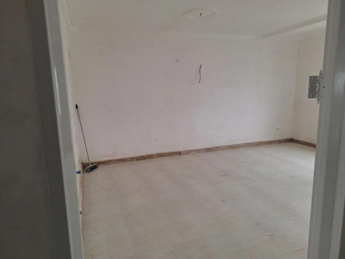 آپارتمان 160 متری در هشتپر