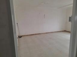 آپارتمان 160 متری در هشتپر