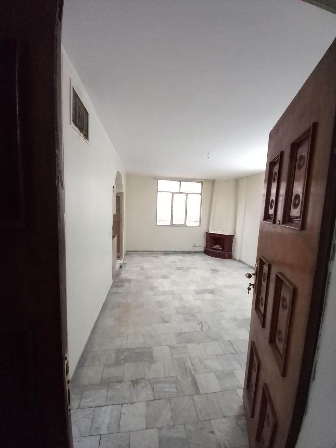 آپارتمان 55 متری در ایران