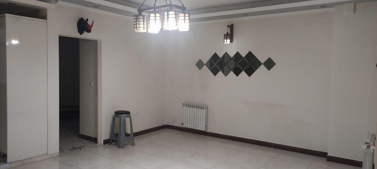 آپارتمان 63 متری در مینای شمالی (مخبر)