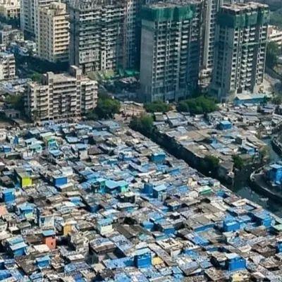 آپارتمان 59 متری دلگشا