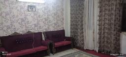 آپارتمان 72 متری در مارلیک