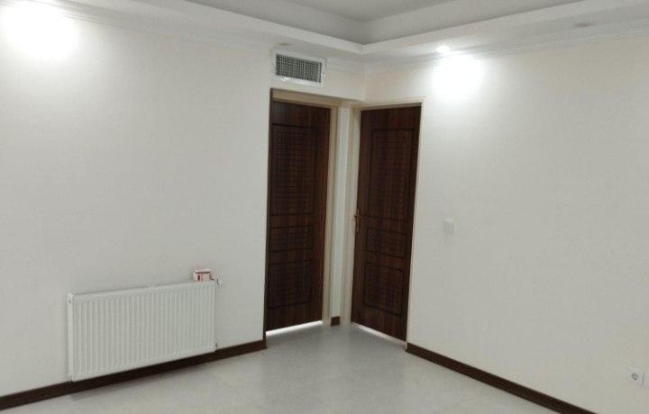 آپارتمان 70 متری در عباسی