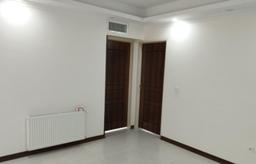 آپارتمان 70 متری در عباسی