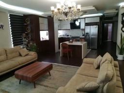 آپارتمان 175 متری در جی شیر