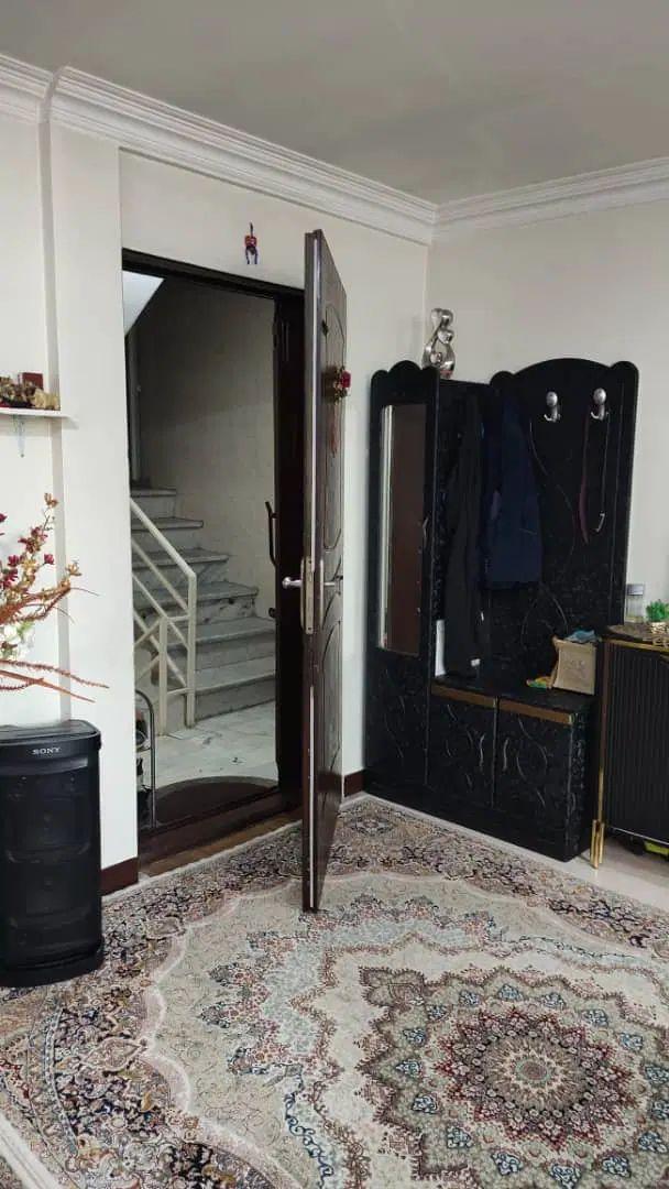 آپارتمان 76 متری در کرج نو