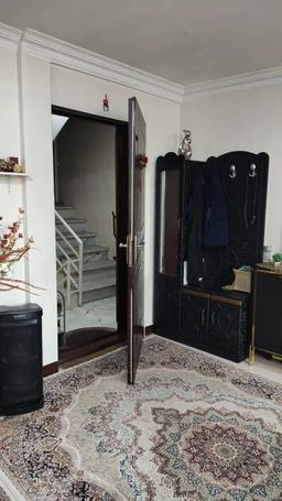 آپارتمان 76 متری در کرج نو