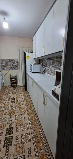 آپارتمان 95 متری در کوشک مهدی