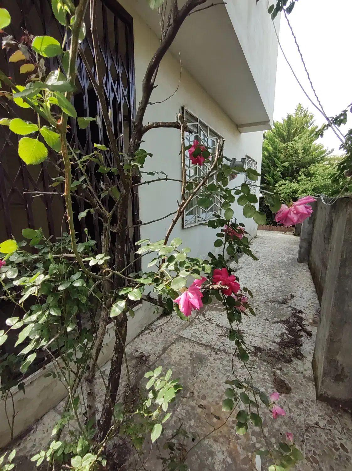 آپارتمان 82 متری در هچیرود