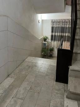 آپارتمان 53 متری در شهرک ولیعصر