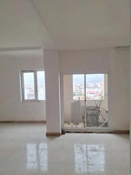 آپارتمان 160 متری در هشتپر