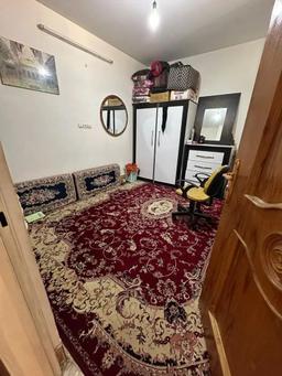 آپارتمان 207 متری در دارک