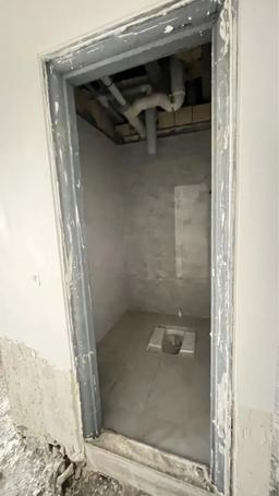 آپارتمان 150 متری در تبریز