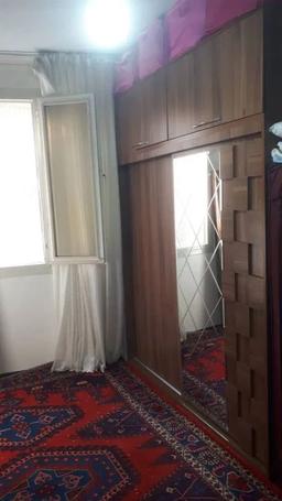 آپارتمان 54 متری در دولاب