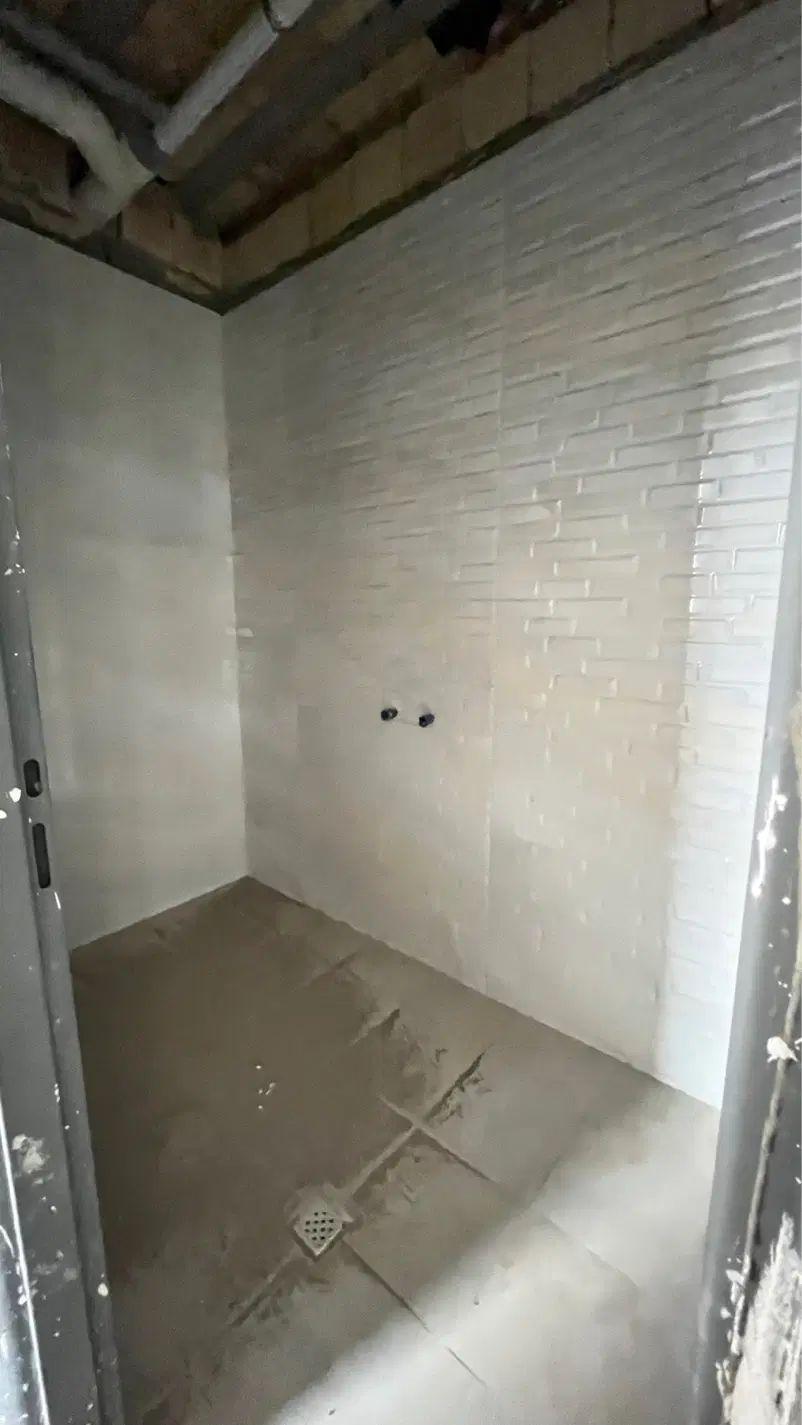 آپارتمان 150 متری در تبریز