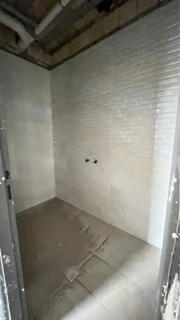 آپارتمان 150 متری در تبریز