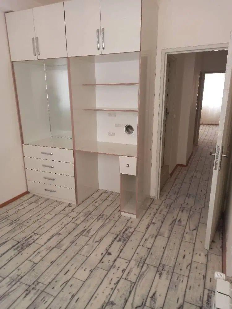 آپارتمان 65.53 متری در تبریز