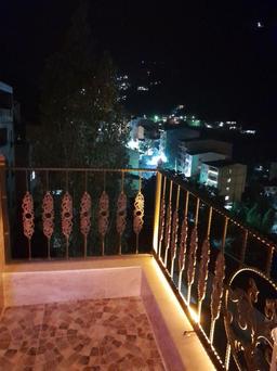 آپارتمان 73 متری در گرگان
