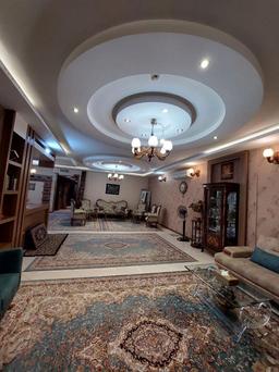 آپارتمان 160 متری در امام خمینی