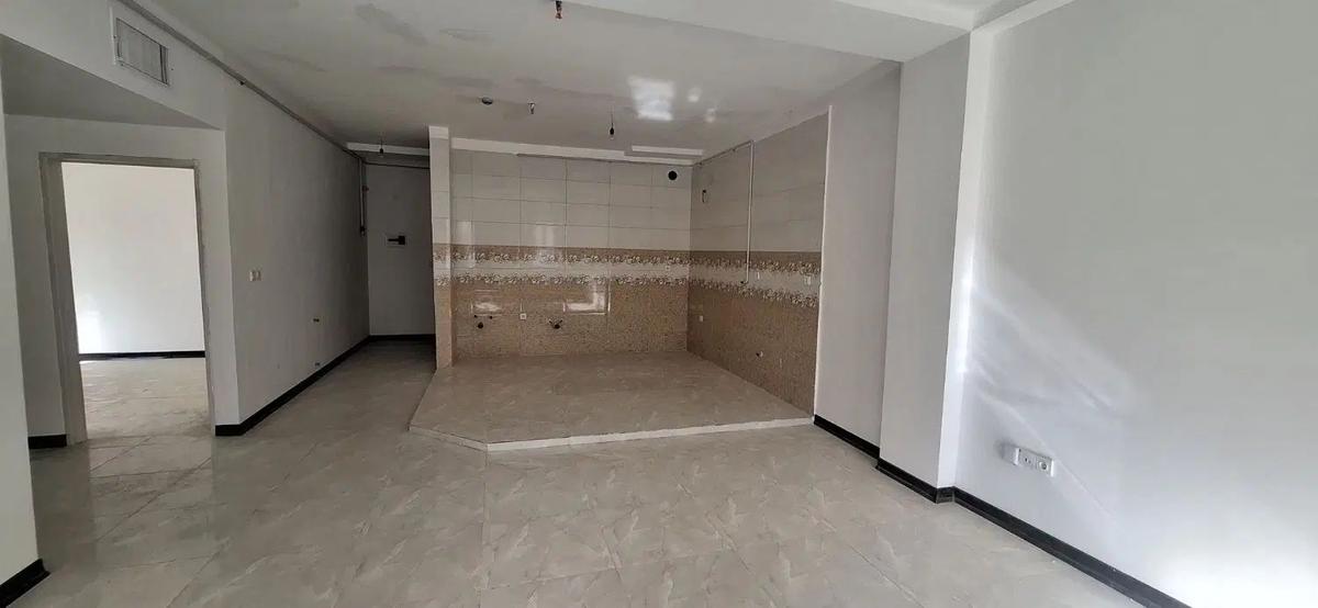 آپارتمان 100 متری در یزد