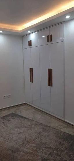 آپارتمان 263 متری در پیله داربن