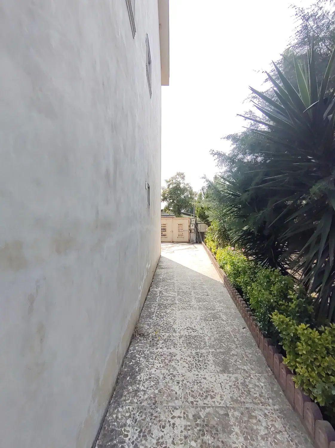 آپارتمان 82 متری در هچیرود