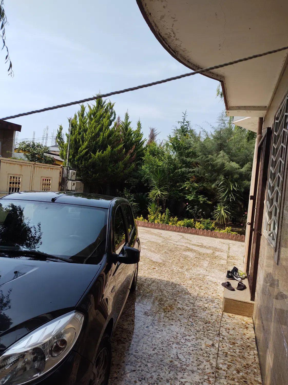 آپارتمان 82 متری در هچیرود