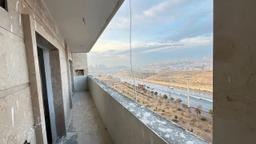 آپارتمان 150 متری در تبریز