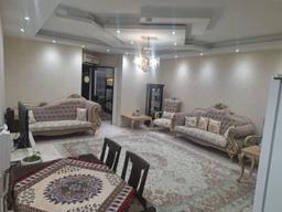 آپارتمان 72 متری در تهرانپارس شرقی