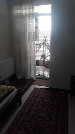 آپارتمان 85 متری در هفت چنار